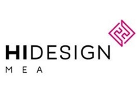 برگزاری کنفرانس هتلداری و طراحی داخلی قطر