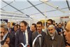 گزارش تصویری نمایشگاه اختصاصی ایران در تاتارستان