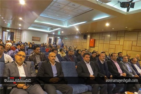 امسال 270 میلیون دلار فرش دستباف به خارج از کشور صادر شد