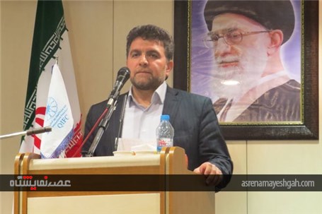 امسال 270 میلیون دلار فرش دستباف به خارج از کشور صادر شد