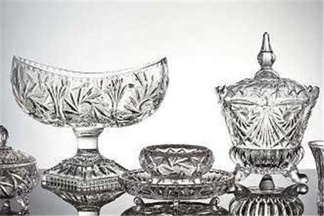 نمایشگاه تخصصی لوازم خانگی و خانه مدرن البرز با حضور برندهای معتبر مورد حمایت قرار می گیرد