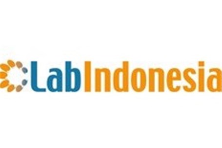 برگزاری نمایشگاه تجهیزات آزمایشگاهی اندونزی