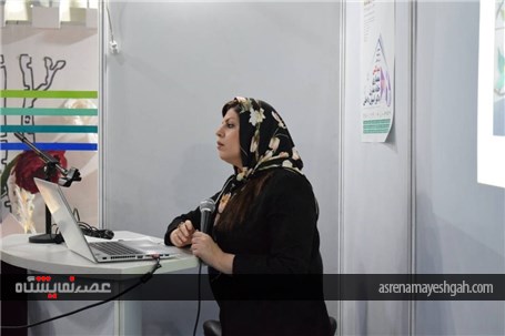 بازسازی و مرمت و طراحی با سفال و سرامیک در جداره های داخلی و خارجی ساختمان
