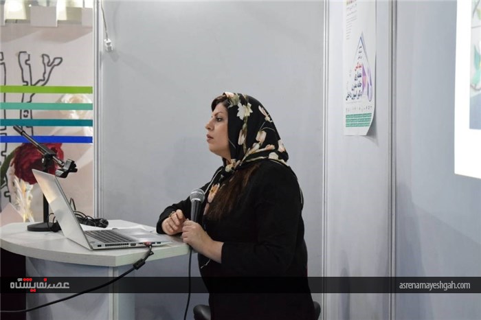 بازسازی و مرمت و طراحی با سفال و سرامیک در جداره های داخلی و خارجی ساختمان