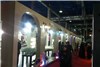 گزارش تصویری افتتاحیه نمایشگاه بین المللی لوازم خانگی مشهد