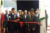 گزارش تصویری افتتاح نمایشگاه توانمندی های دریایی استان بوشهر
