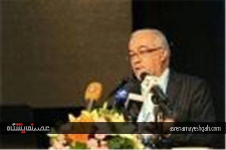 گزارش تصویری سومین همایش دستاوردها و راهکارهای تسریع در اجرای TOD