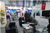گزارش تصویری برگزاری نمایشگاه املاک و مستغلات تهران