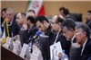 گزارش تصویری اختتامیه اجلاسیه کمیسیون مشترک اقتصادی ایران و بلاروس