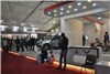 گزارش تصویری از حضور محصولات میتسوبیشی در نمایشگاه خودرو اصفهان