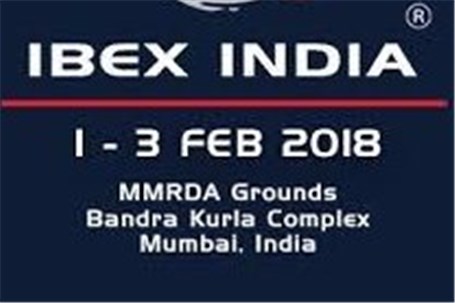 خدمات قابل ارائه در نمایشگاه بانکداری بمبئی (IBEX INDIA)