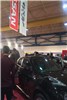 گزارش تصویری دومین روز نمایشگاه خودرو گلستان (1)