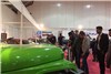 تصویری دومین روز نمایشگاه خودرو گلستان (4)