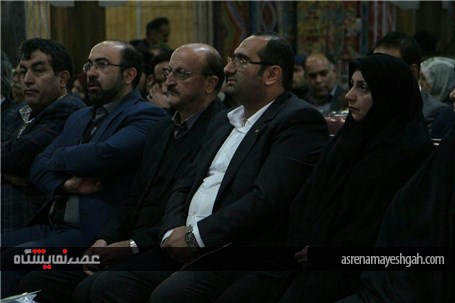 بازدید استاندار قزوین از جشنواره و نمایشگاه ملی روستا
