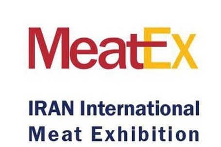 آغاز ثبت نام متقاضیان نمایشگاه MeatEx