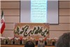 گزارش تصویری اولین نمایشگاه علمی و تخصصی برنج استان مازندران