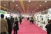 افتتاح نمایشگاه گل و گیاه گلستان