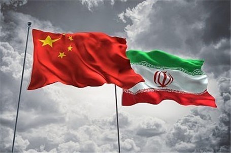 پاویون ایران در نمایشگاه فناوری‌های پیشرفته چین برپا می‌شود