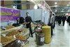 گزارش تصویری افتتاح نمایشگاه تجارت عمومی تبریز