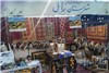 گزارش تصویری حضور سیستان و بلوچستان در نمایشگاه توانمندی های روستاییان و عشایر در تهران