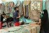 گزارش تصویری نمایشگاه تجارت عمومی تبریز
