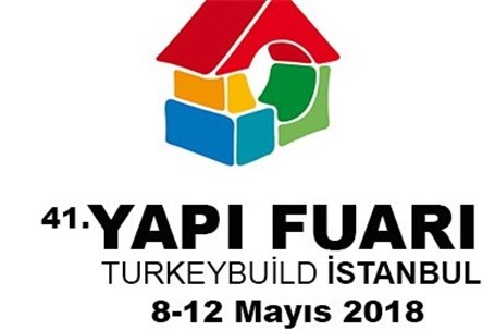 نمایشگاه صنعت ساخت و ساز و ساختمان استانبول برگزار می شود