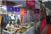 گزارش تصویری حضور ایران در نمایشگاه کتاب تونس