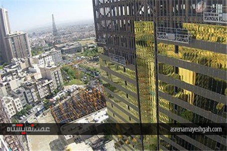 نما کاران ؛ باهدف اجرای پروژه های بین المللی در قطر حضور خواهد یافت