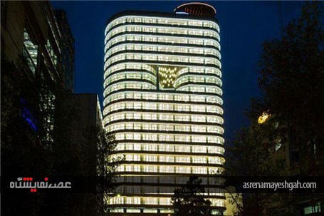 نما کاران ؛ باهدف اجرای پروژه های بین المللی در قطر حضور خواهد یافت