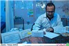 گزارش تصویری/ نمایشگاه دستاوردهای سلامت استان گلستان