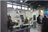گزارش تصویری سومین روز نمایشگاه ایران بیوتی