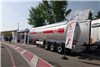 گزارش تصویری نمایشگاه نفت تهران (2)