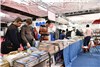 گزارش تصویری روز پنجم نمایشگاه کتاب تهران