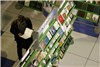 گزارش تصویری روز هفتم نمایشگاه کتاب تهران