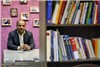 گزارش تصویری میزگرد بررسی سی‌و‌یکمین دوره نمایشگاه بین‌المللی کتاب تهران