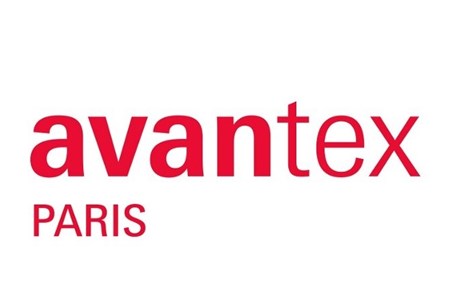 نمایشگاه چاپ دیجیتال پارچه پاریس (Avantex) شهریور ماه برگزار می شود