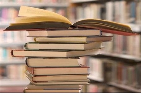 نمایشگاه کتاب در ۲۰۰ مدرسه استان آذربایجان شرقی برگزار می‌شود