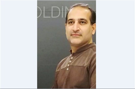 ضرورت بازنگری در اجزا صنعت نمایشگاهی