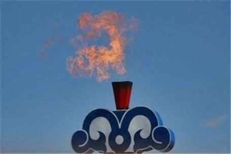 نمایشگاه بین‌المللی نفت ایران مهرماه برگزار می‌شود