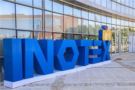 شرایط ثبت‌نام شرکت‌های متقاضی حضور در اینوتکس ۲۰۲۴ اعلام شد
