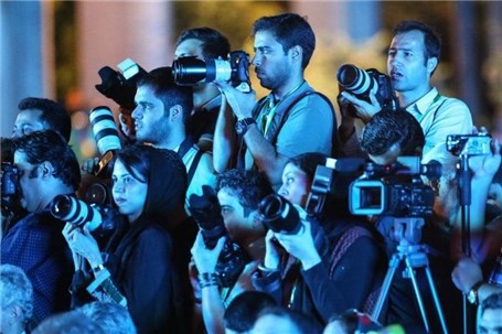آغاز ثبت‌نام خبرنگاران برای حضور در نمایشگاه کتاب تهران