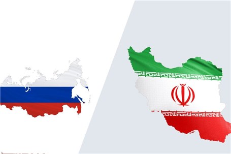 زنجان از نمایشگاه صادرات ایران به روسیه میزبانی می‌کند