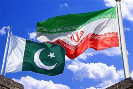 عرضه محصولات دانش‌بنیان ایرانی در نمایشگاه پاکستان با تسهیلات ۷۰ درصدی