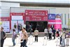 سی و یکمین نمایشگاه بین المللی ایران بیوتی 1402 برگزار شد+ گزارش تصویری