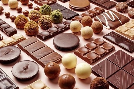آغاز نمایشگاه شیرینی و شکلات با حضور ۳۲۰ شرکت ایرانی