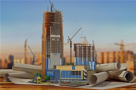 اعزام دانش‌بنیان‌ها به بزرگترین نمایشگاه صنعت ساختمان جهان در دبی