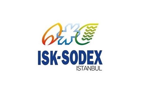 ۱۰ روز تا برگزاری نمایشگاه تاسیسات استانبول ترکیه ISK-SODEX ۲۰۲۳