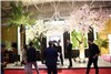 پنجمین نمایشگاه بین المللی ایران ریتیل شو تهران برگزار شد