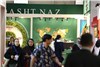 گزارش تصویری سی و دومین نمایشگاه ایران آگروفود 2025