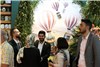 گزارش تصویری سی و دومین نمایشگاه ایران آگروفود 2025